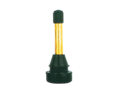 MOTORCYCLE VALVES AND HIGH-PRESSURE VALVES