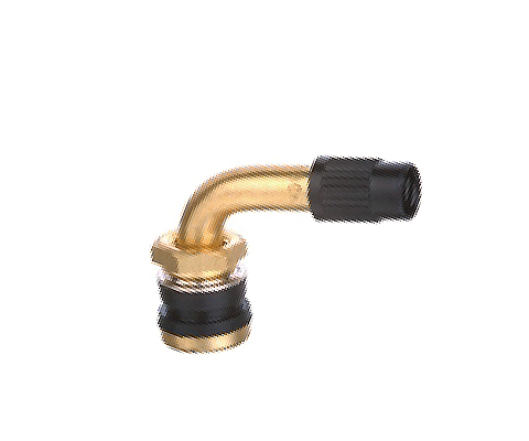 MOTORCYCLE VALVES AND HIGH-PRESSURE VALVES