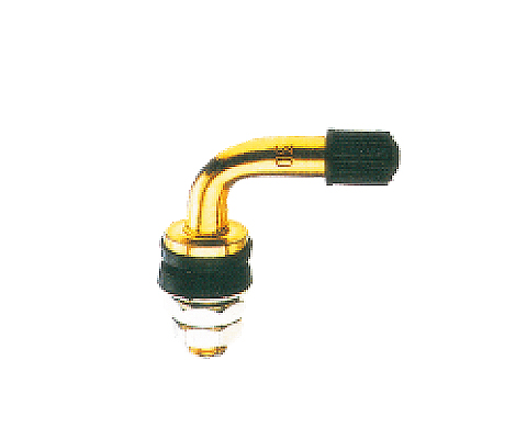 MOTORCYCLE VALVES AND HIGH-PRESSURE VALVES