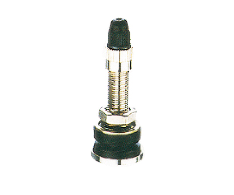 MOTORCYCLE VALVES AND HIGH-PRESSURE VALVES