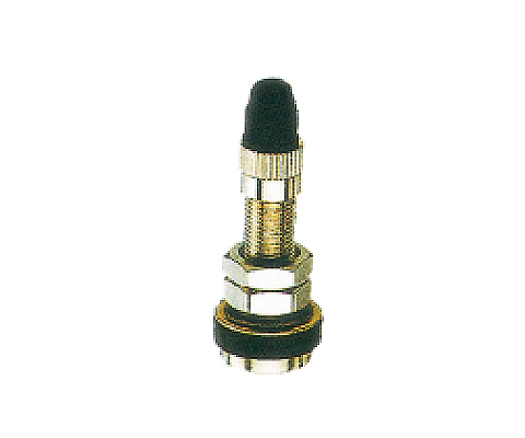 MOTORCYCLE VALVES AND HIGH-PRESSURE VALVES