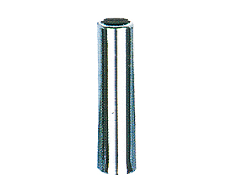 CHROME SLEEVE