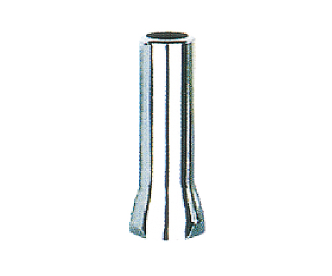 CHROME SLEEVE