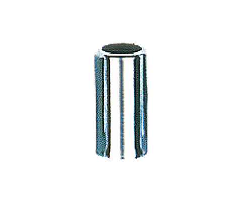 CHROME SLEEVE