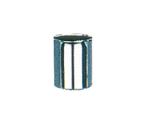 CHROME SLEEVE