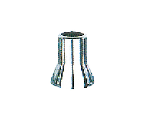 CHROME SLEEVE