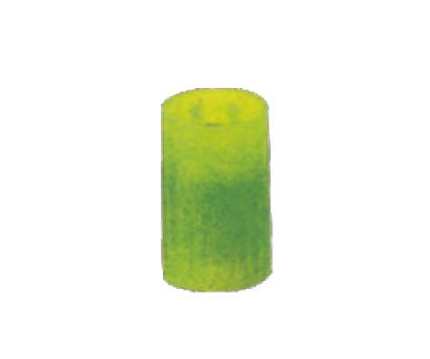 VALVE CAP-PLASTIC