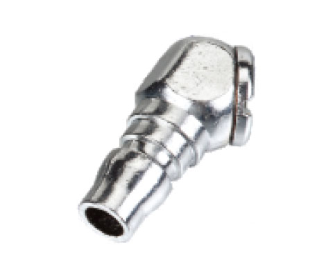 TIRE CHUCK ATC-07B