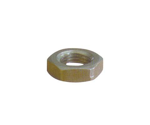 Valve Washers And Nuts
