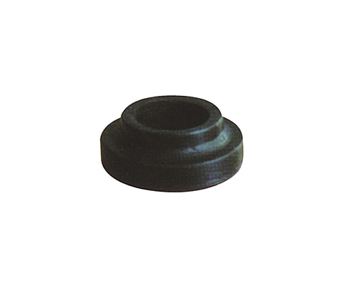 Valve Grommets