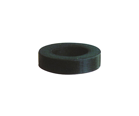 Valve Grommets