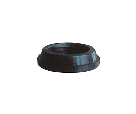 Valve Grommets