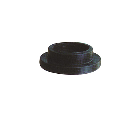 Valve Grommets