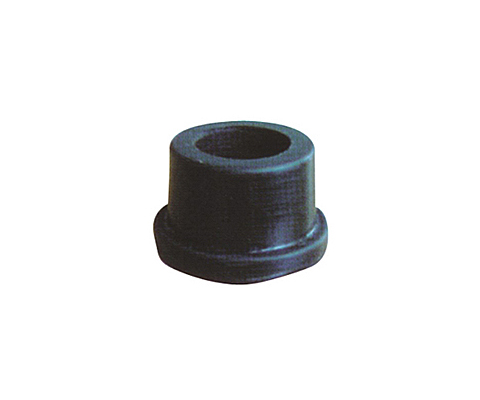 Valve Grommets