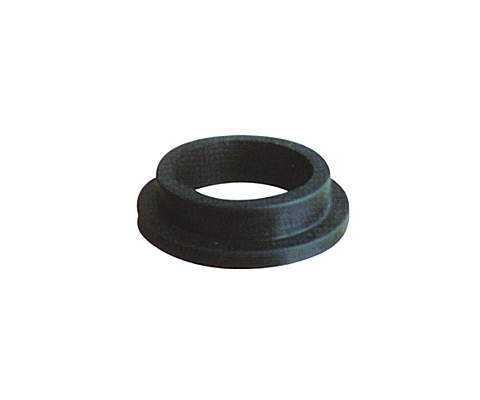 Valve Grommets