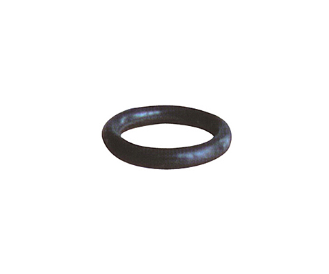 Valve Grommets