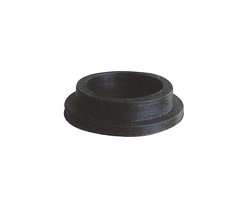 Valve Grommets