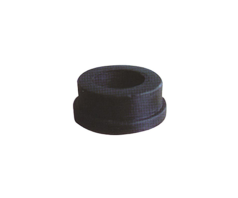 Valve Grommets