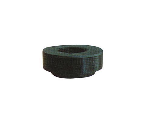 Valve Grommets