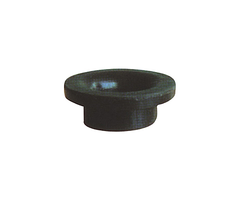Valve Grommets