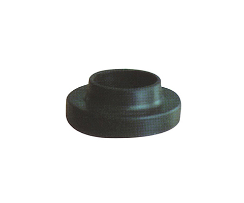 Valve Grommets