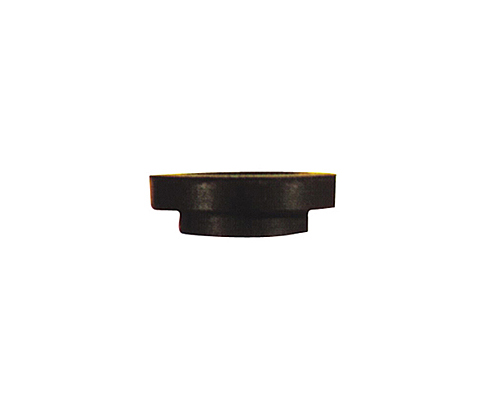 Valve Grommets
