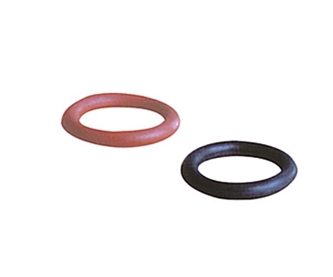 Valve Grommets