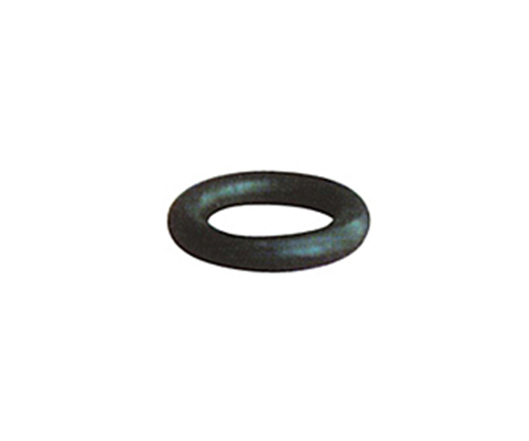 Valve Grommets