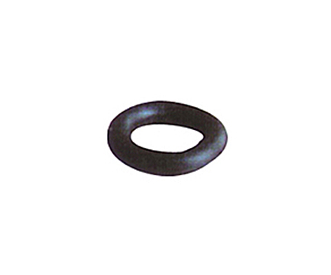 Valve Grommets