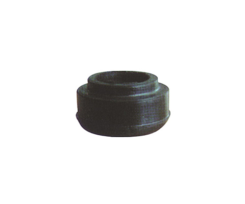 Valve Grommets