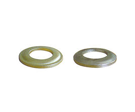 Valve Washers And Nuts