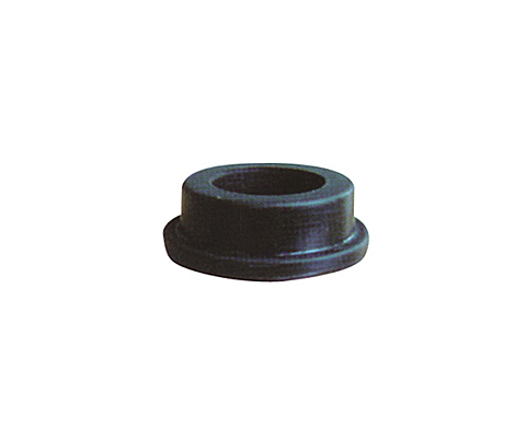 Valve Grommets
