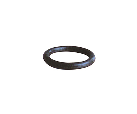 Valve Grommets