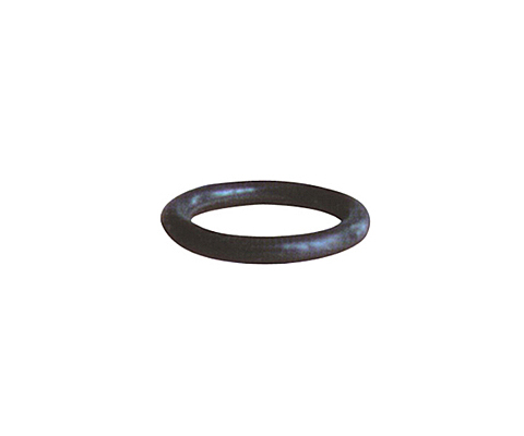 Valve Grommets