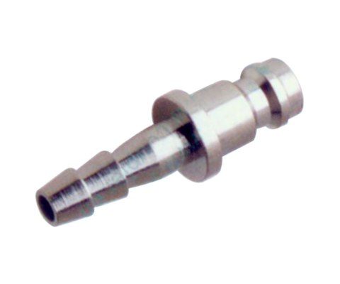 EUROPE MINI TYPE COUPLER,1/8 