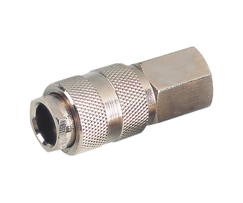 UNIVERSAL TYPE COUPLER,1/4