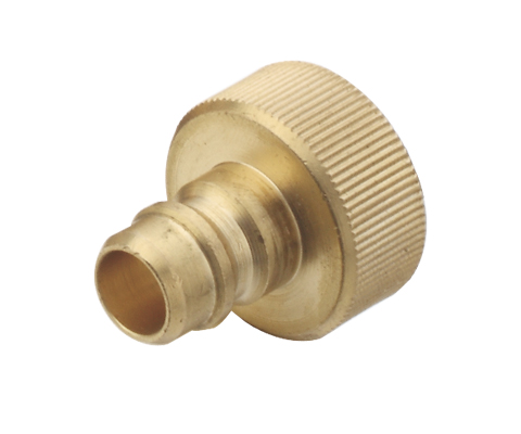 USA TYPE HYDRAULIC QUICK COUPLER&PLUG,1/2