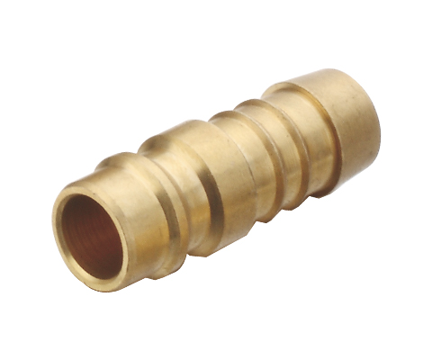 USA TYPE HYDRAULIC QUICK COUPLER&PLUG,1/2