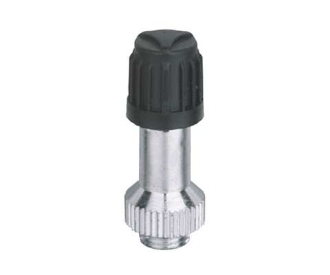 Flush Mount Valves