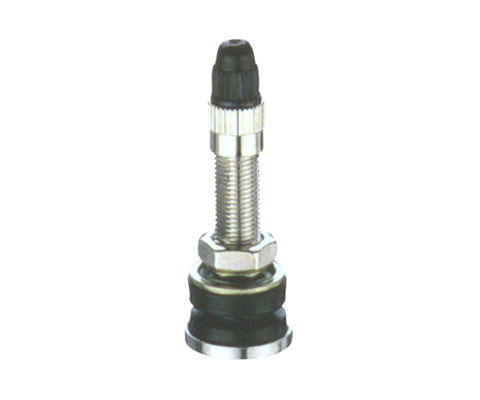 MOTORCYCLE VALVES AND HIGH-PRESSURE VALVES