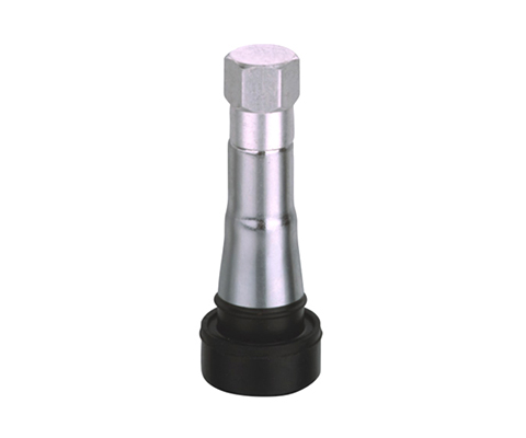 MOTORCYCLE VALVES AND HIGH-PRESSURE VALVES