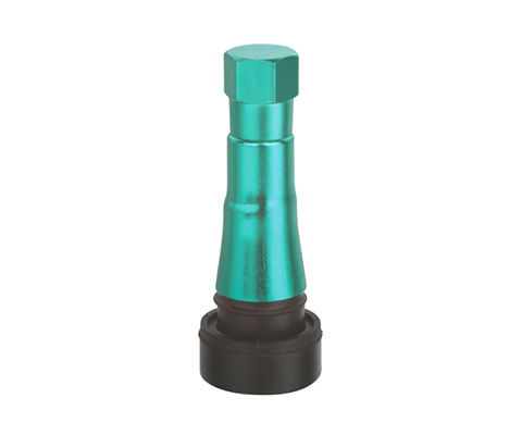 MOTORCYCLE VALVES AND HIGH-PRESSURE VALVES