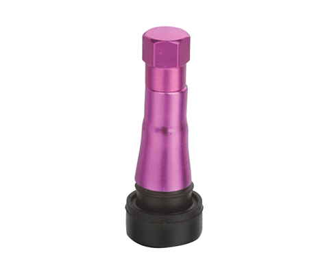 MOTORCYCLE VALVES AND HIGH-PRESSURE VALVES