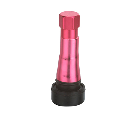 MOTORCYCLE VALVES AND HIGH-PRESSURE VALVES
