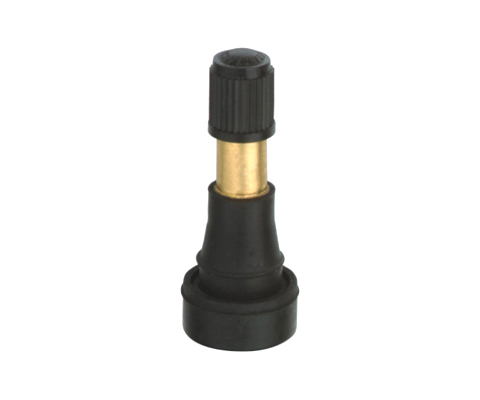MOTORCYCLE VALVES AND HIGH-PRESSURE VALVES