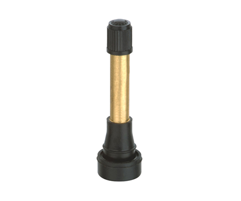 MOTORCYCLE VALVES AND HIGH-PRESSURE VALVES