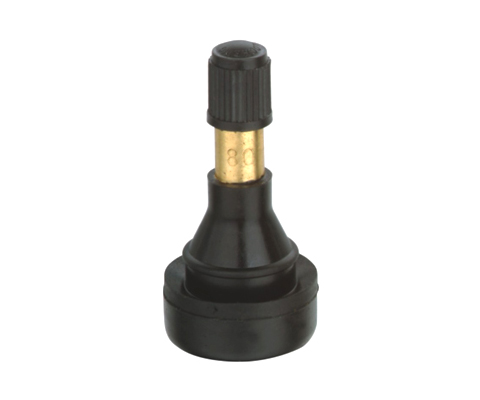 MOTORCYCLE VALVES AND HIGH-PRESSURE VALVES