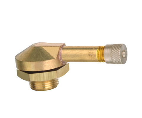COMMERCIAL VEHICLE VALVES