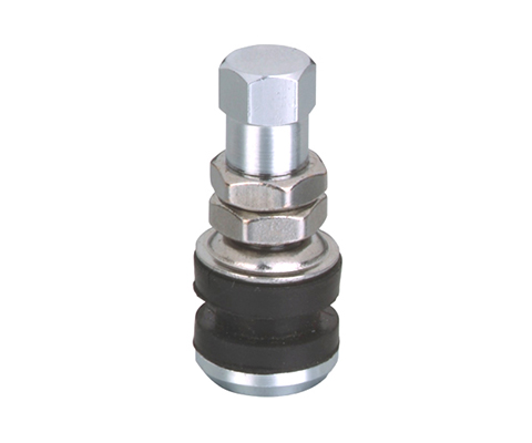 MOTORCYCLE VALVES AND HIGH-PRESSURE VALVES